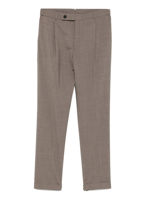 BERWICH TROUSERS